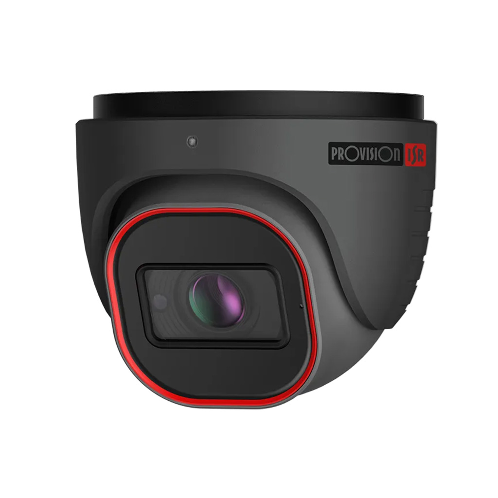 Kamera DI-320A-VF-G