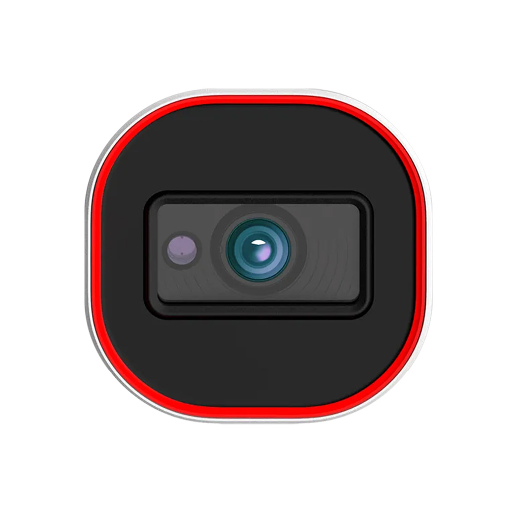 Kamera DI-320A-VF-G - Image 2