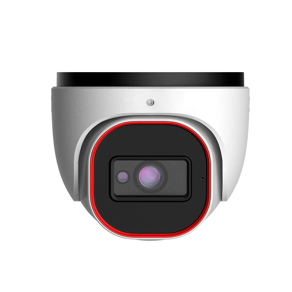Kamera DI-320IPSN-28 - Image 2