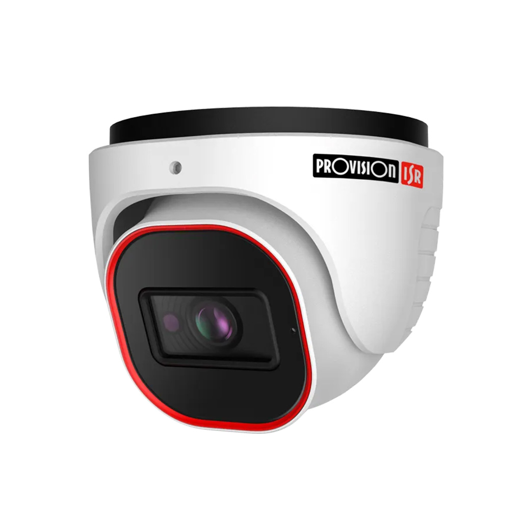 Kamera DI-320IPSN-28