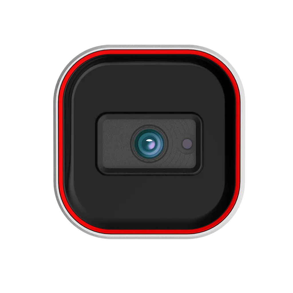 Kamera IR Bullet I2-320IPSN-28 - Image 2