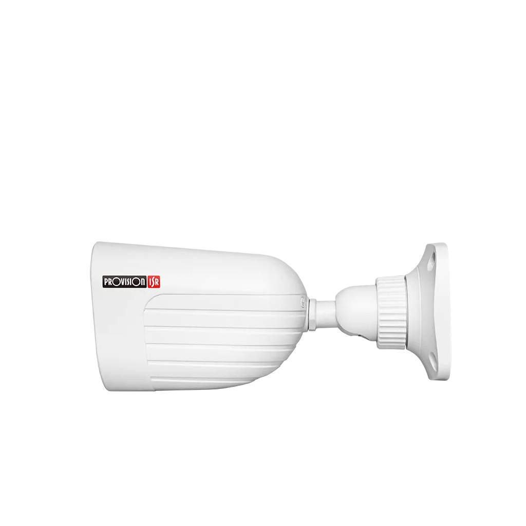 Kamera IR Bullet I2-320IPSN-28 - Image 4