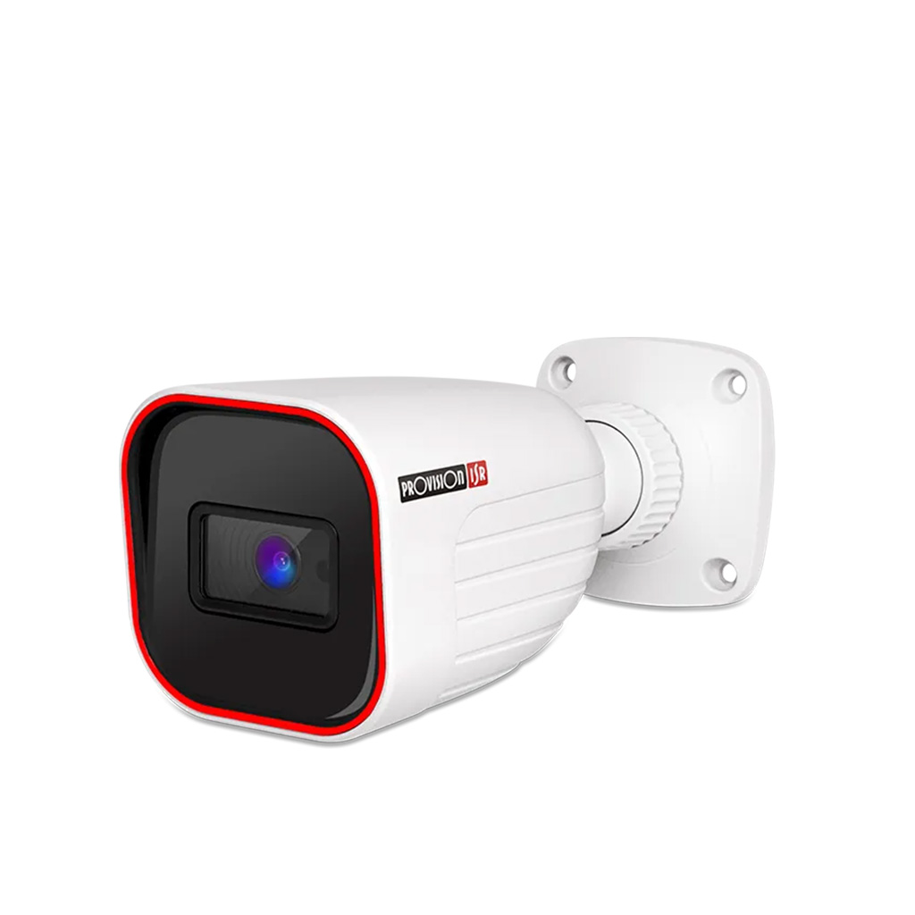 Kamera IR Bullet I2-320IPSN-28