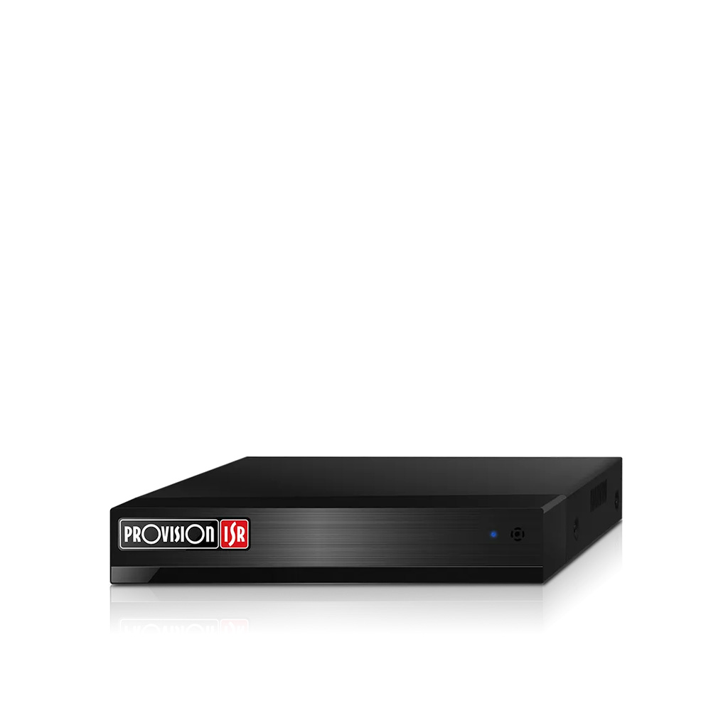 DVR SH-16200A5N-2L(MM) - Image 2