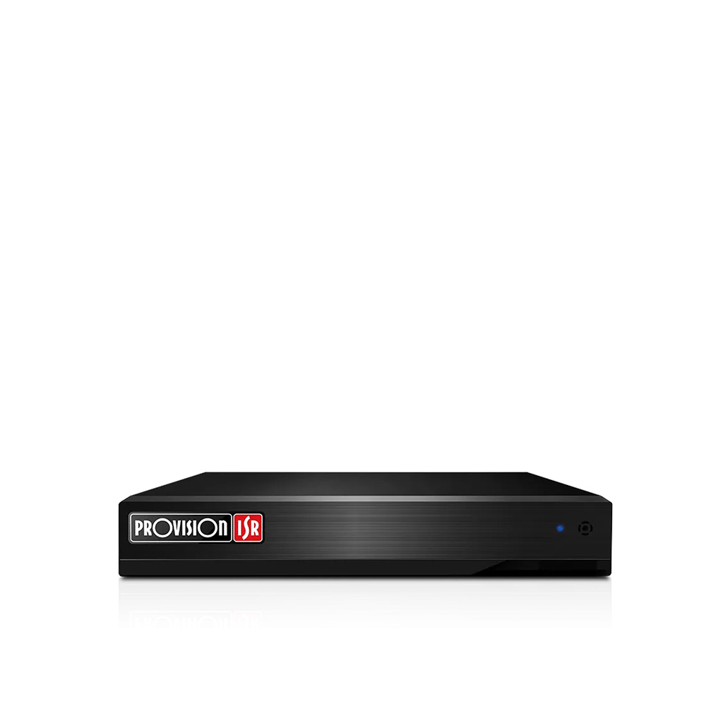 DVR SH-16200A5N-2L(MM)
