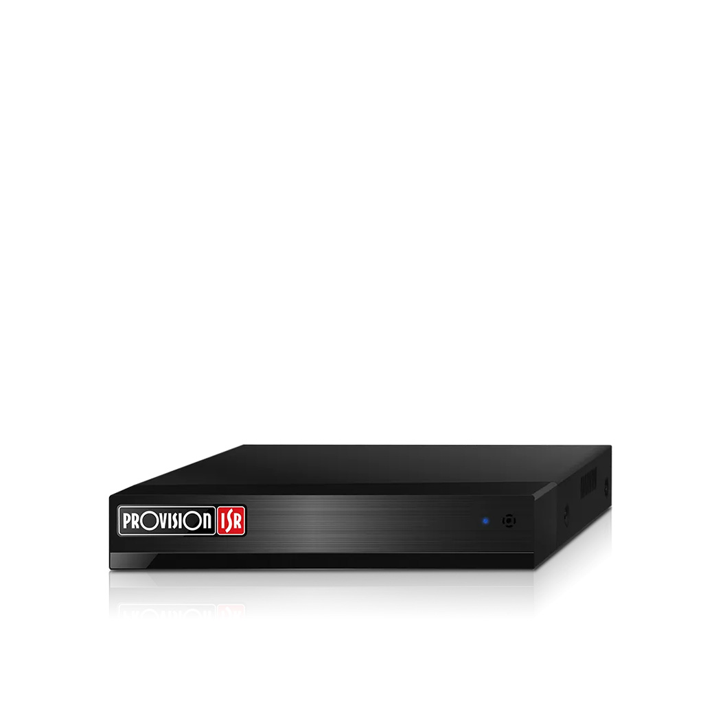 DVR SH-16200A5N-5L(MM) - Image 2