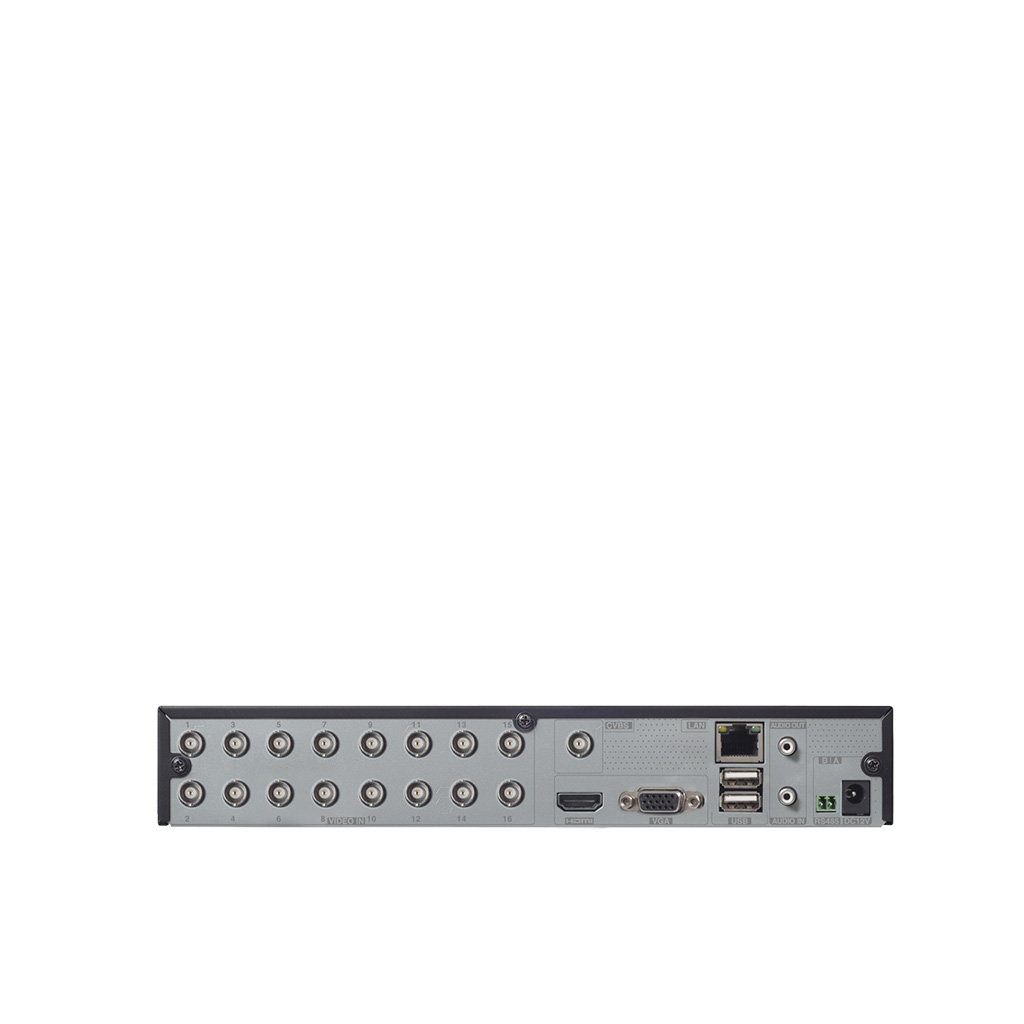 DVR SH-16200A5N-5L(MM) - Image 3
