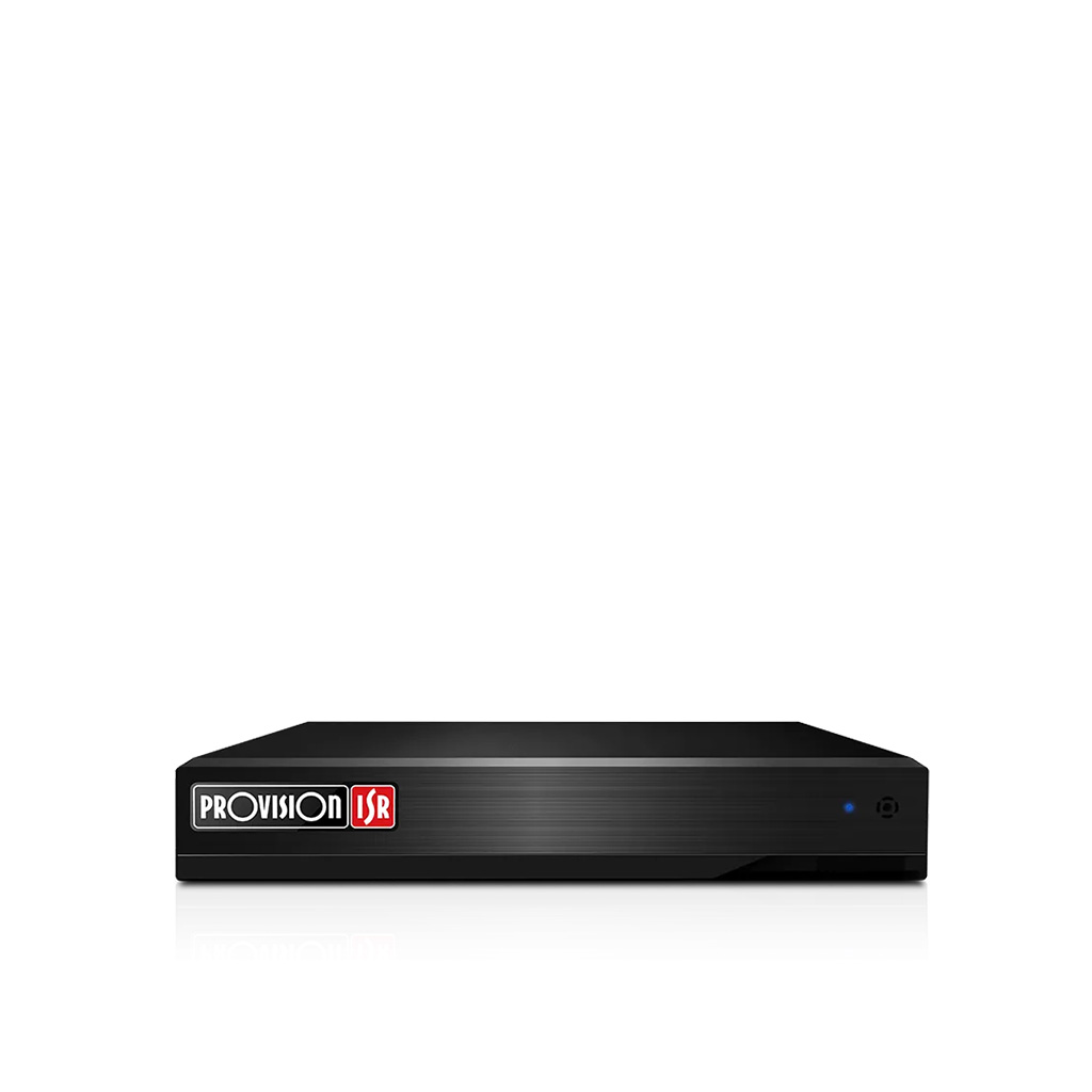 DVR SH-16200A5N-5L(MM)
