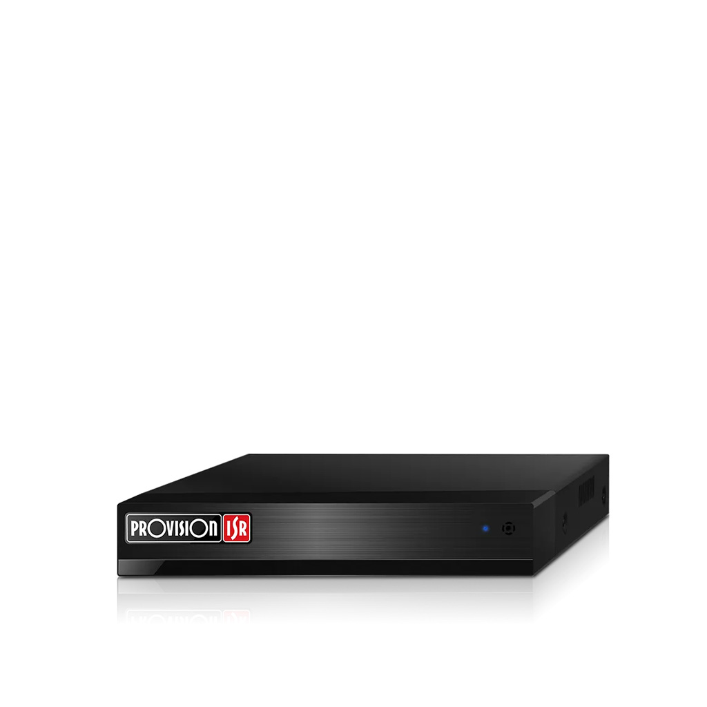DVR SH-8100A5N-5L(MM) - Image 2