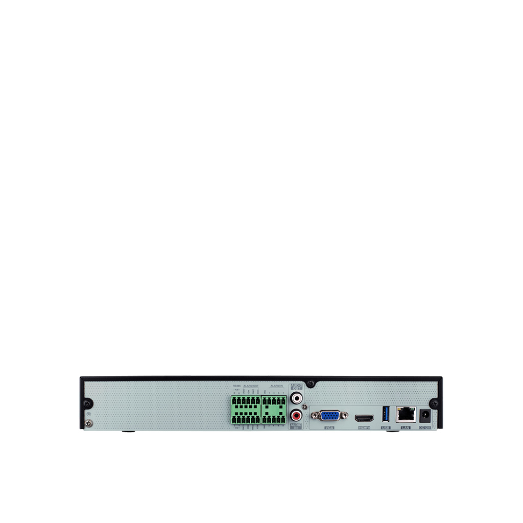 NVR8-8200FA - Image 3