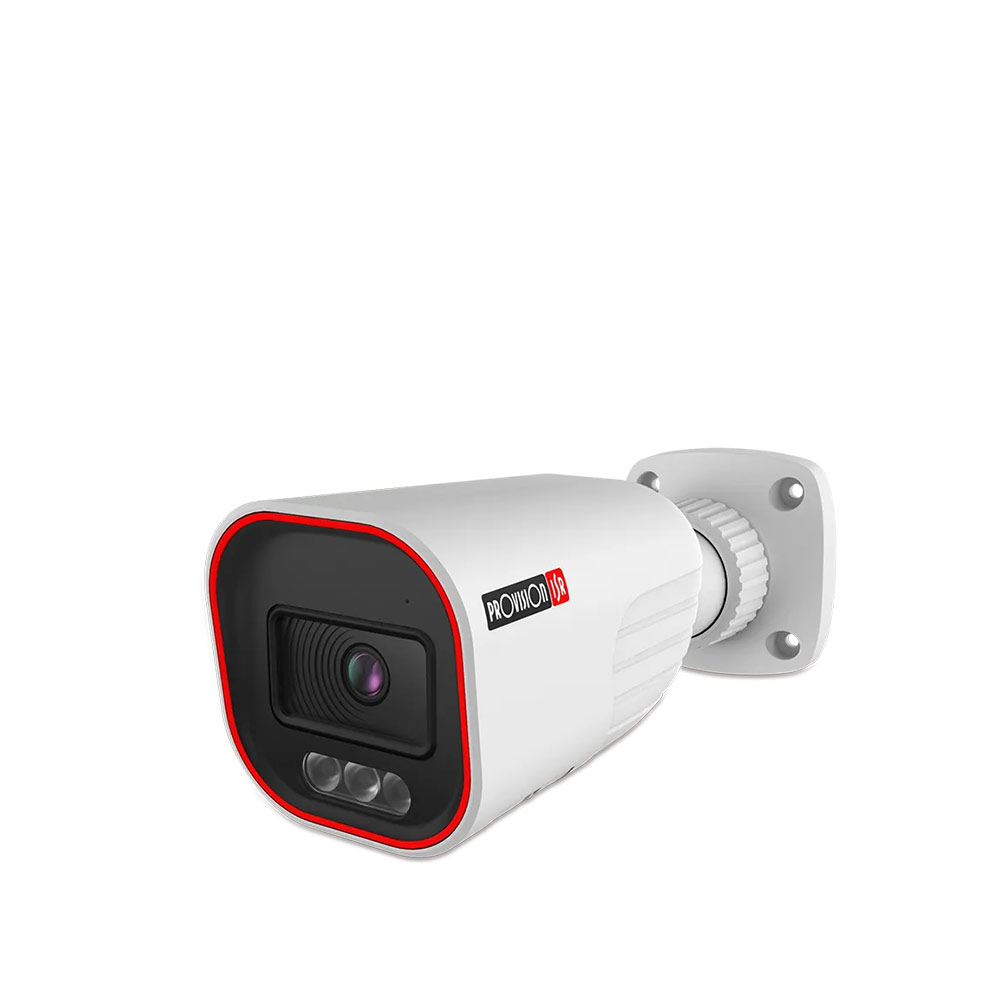 BMH-340SRN-MVF