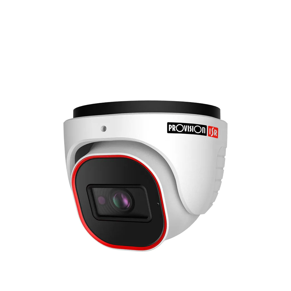 Kamera DI-340IPSN-28-V2