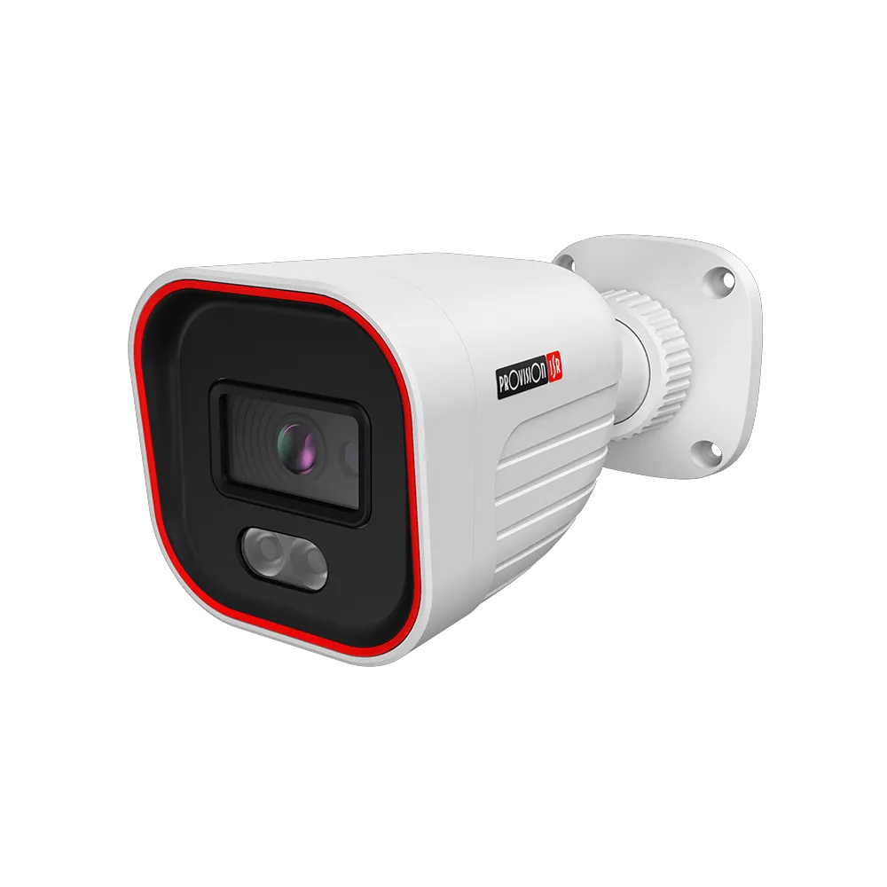 Kamera BSH-320IPBN-28