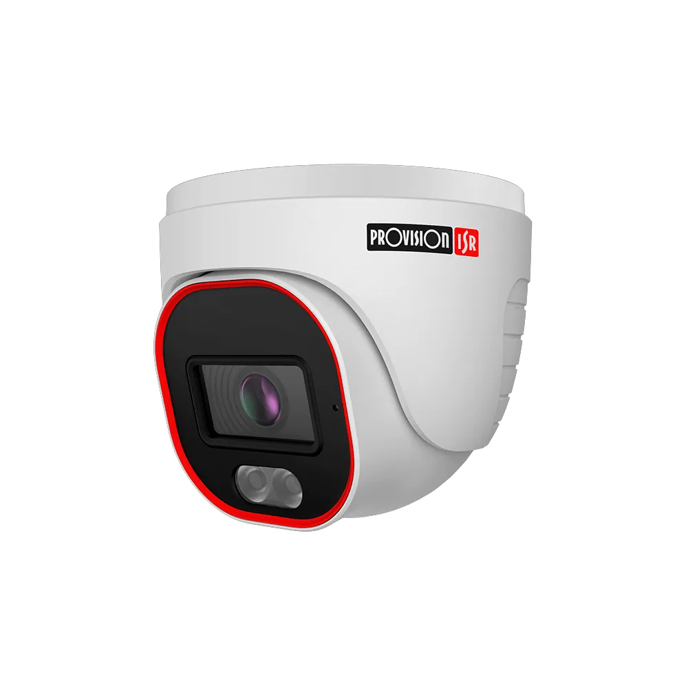 Kamera DH-320IPBN-28