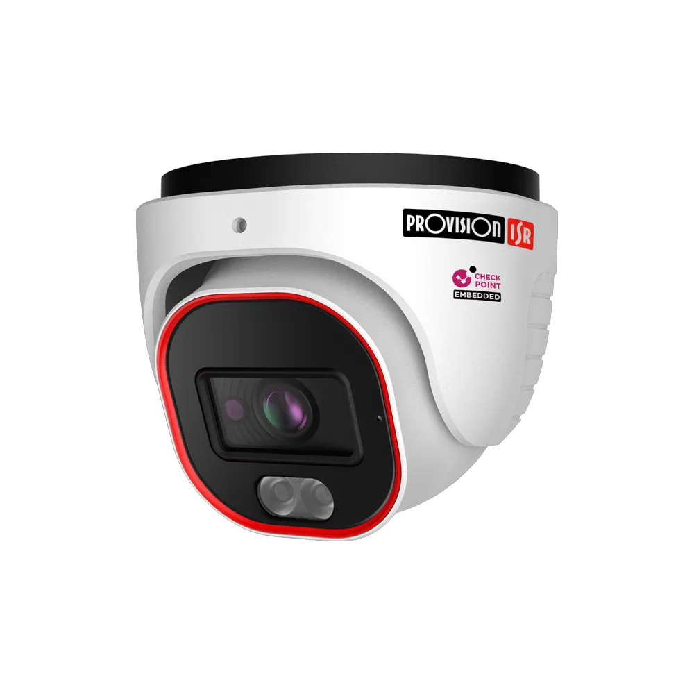 Kamera DH-340IPSN-28